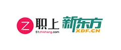 88看球合作企业伙伴