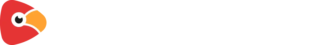 88看球- 英超、欧冠、西甲、五大联赛及NBA高清直播_88看球